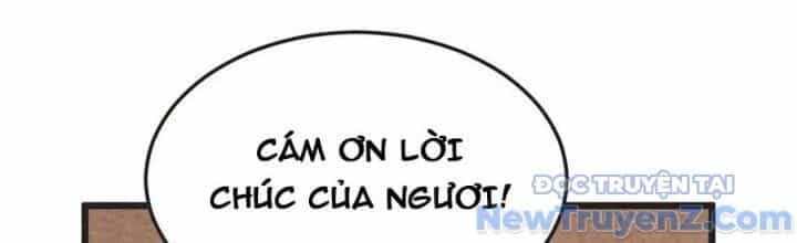 Chí Tôn Hoàn Mỹ - Chương 62 - ảnh 100