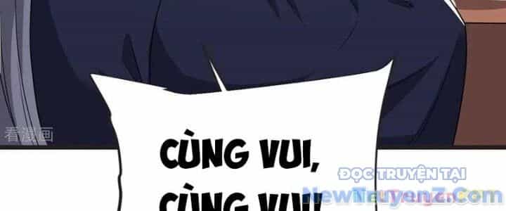 Chí Tôn Hoàn Mỹ - Chương 62 - ảnh 11