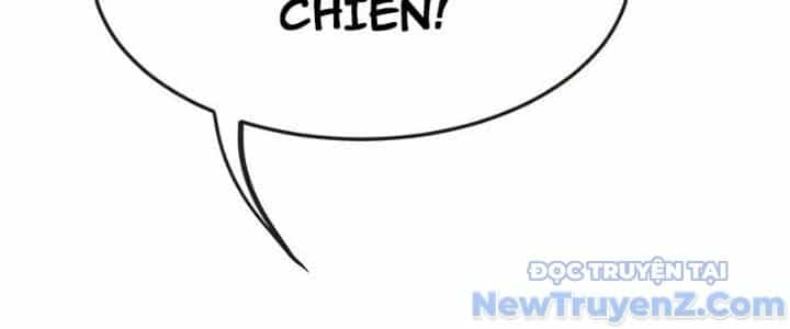 Chí Tôn Hoàn Mỹ - Chương 62 - ảnh 111