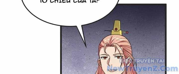 Chí Tôn Hoàn Mỹ - Chương 62 - ảnh 130