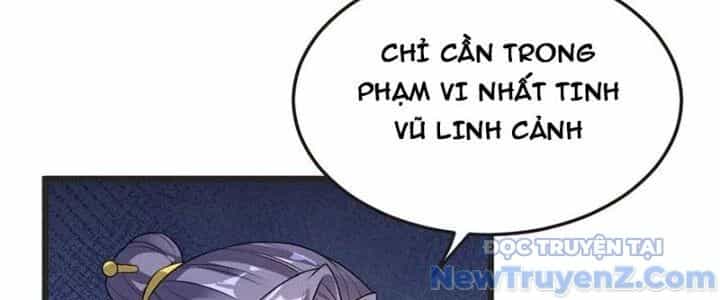 Chí Tôn Hoàn Mỹ - Chương 62 - ảnh 133