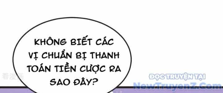 Chí Tôn Hoàn Mỹ - Chương 62 - ảnh 14