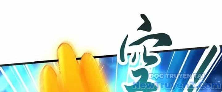 Chí Tôn Hoàn Mỹ - Chương 62 - ảnh 146