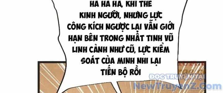 Chí Tôn Hoàn Mỹ - Chương 62 - ảnh 153