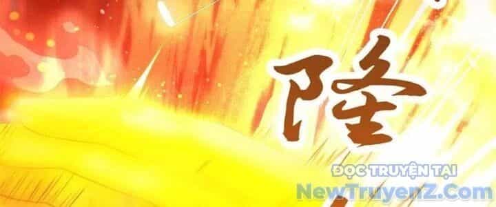 Chí Tôn Hoàn Mỹ - Chương 62 - ảnh 158