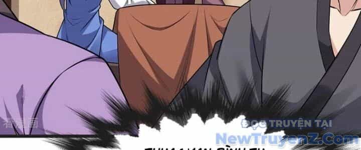 Chí Tôn Hoàn Mỹ - Chương 62 - ảnh 22