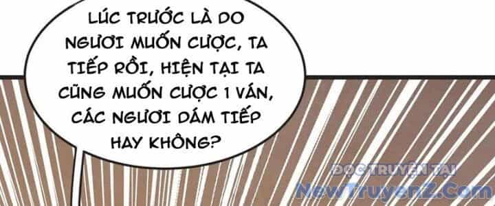 Chí Tôn Hoàn Mỹ - Chương 62 - ảnh 29