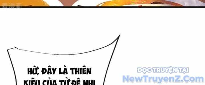 Chí Tôn Hoàn Mỹ - Chương 62 - ảnh 33