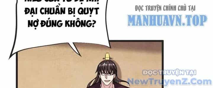 Chí Tôn Hoàn Mỹ - Chương 62 - ảnh 34