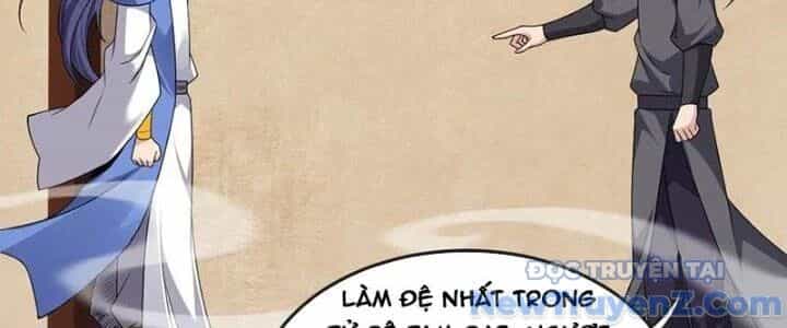 Chí Tôn Hoàn Mỹ - Chương 62 - ảnh 42