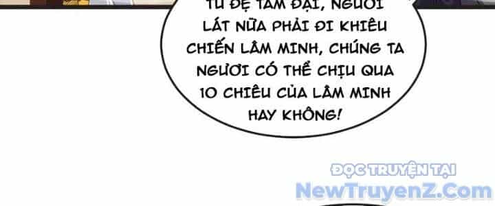 Chí Tôn Hoàn Mỹ - Chương 62 - ảnh 43