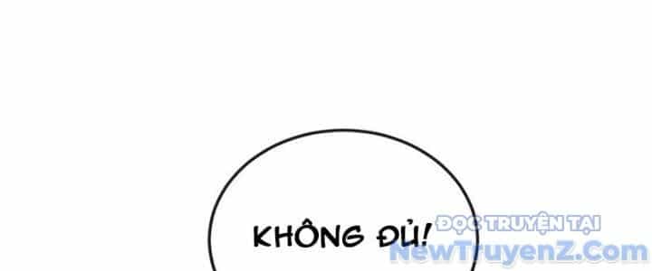 Chí Tôn Hoàn Mỹ - Chương 62 - ảnh 62