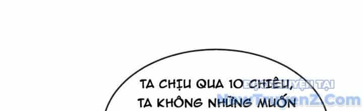 Chí Tôn Hoàn Mỹ - Chương 62 - ảnh 64