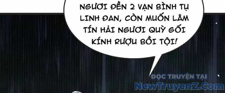 Chí Tôn Hoàn Mỹ - Chương 62 - ảnh 65