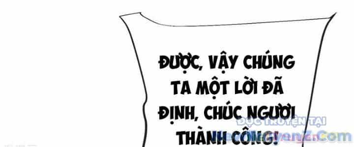 Chí Tôn Hoàn Mỹ - Chương 62 - ảnh 95