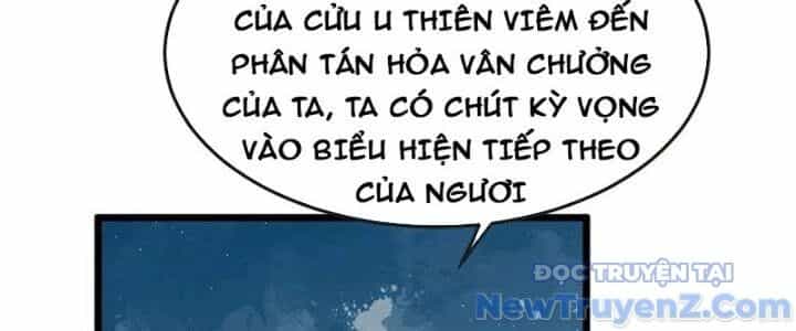 Chí Tôn Hoàn Mỹ - Chương 63 - ảnh 10
