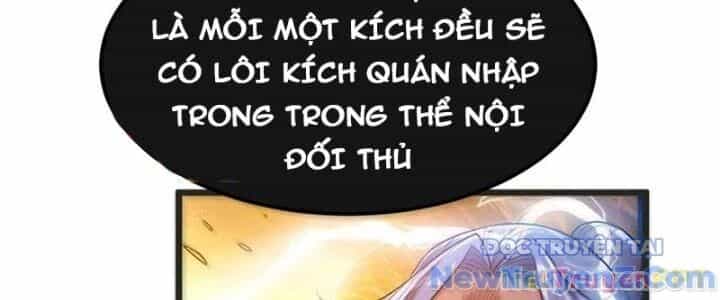 Chí Tôn Hoàn Mỹ - Chương 63 - ảnh 105
