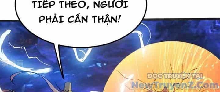 Chí Tôn Hoàn Mỹ - Chương 63 - ảnh 109