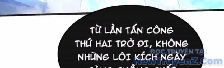 Chí Tôn Hoàn Mỹ - Chương 63 - ảnh 112