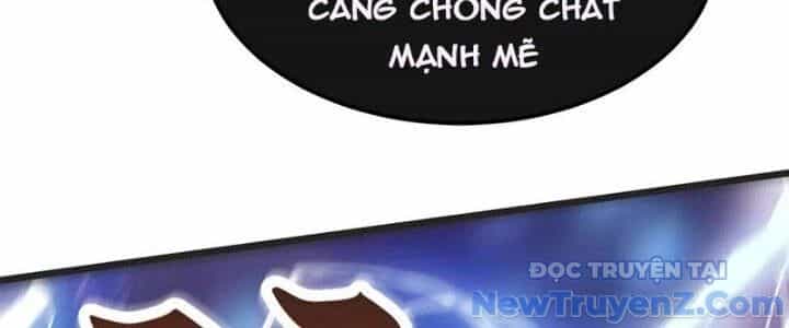 Chí Tôn Hoàn Mỹ - Chương 63 - ảnh 113
