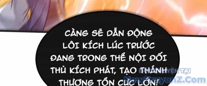 Chí Tôn Hoàn Mỹ - Chương 63 - ảnh 119