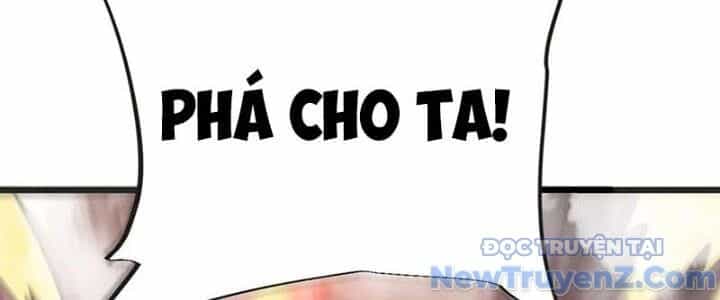 Chí Tôn Hoàn Mỹ - Chương 63 - ảnh 125