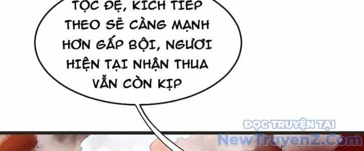 Chí Tôn Hoàn Mỹ - Chương 63 - ảnh 131