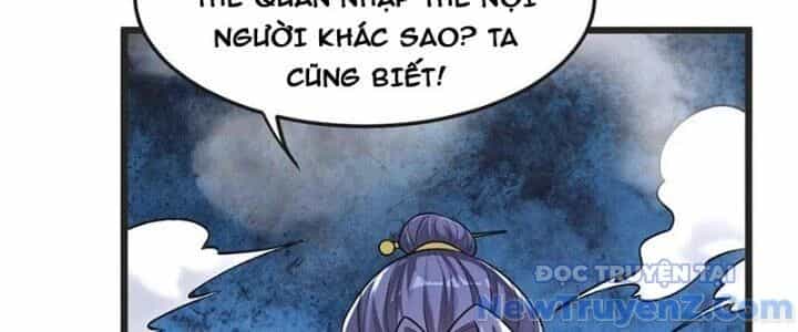 Chí Tôn Hoàn Mỹ - Chương 63 - ảnh 139