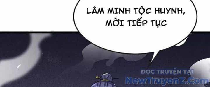 Chí Tôn Hoàn Mỹ - Chương 63 - ảnh 14