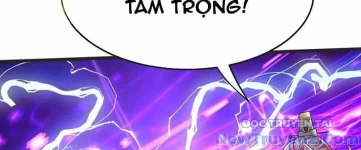 Chí Tôn Hoàn Mỹ - Chương 63 - ảnh 149