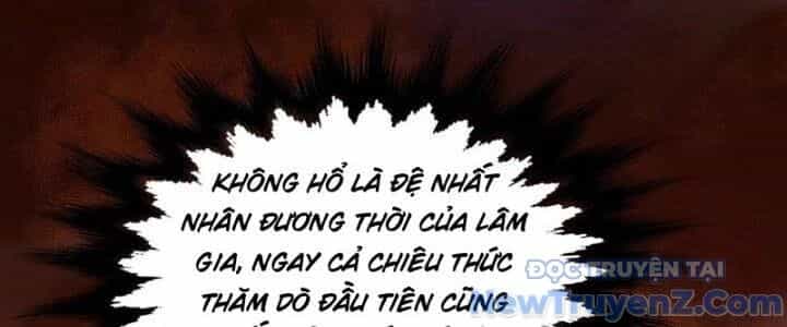 Chí Tôn Hoàn Mỹ - Chương 63 - ảnh 17