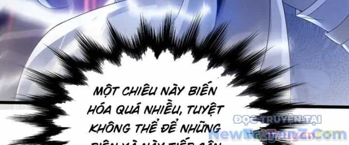 Chí Tôn Hoàn Mỹ - Chương 63 - ảnh 38