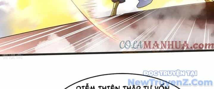 Chí Tôn Hoàn Mỹ - Chương 63 - ảnh 45