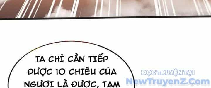 Chí Tôn Hoàn Mỹ - Chương 63 - ảnh 55