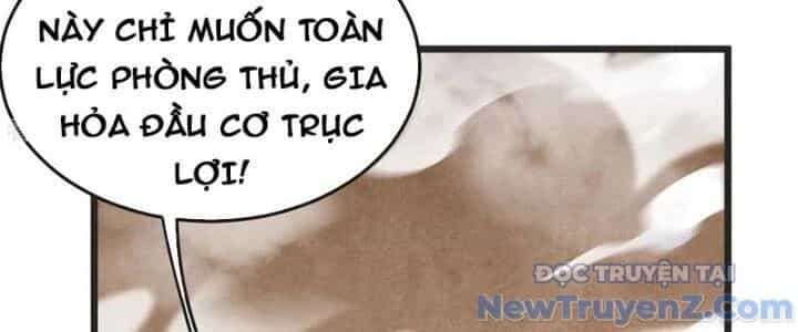 Chí Tôn Hoàn Mỹ - Chương 63 - ảnh 61