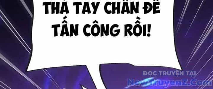Chí Tôn Hoàn Mỹ - Chương 63 - ảnh 69