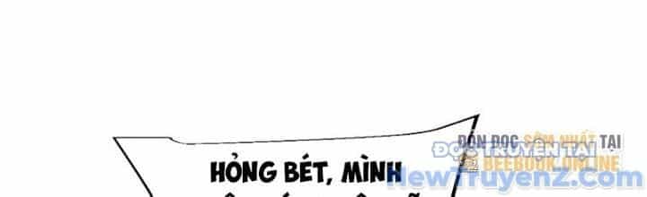 Chí Tôn Hoàn Mỹ - Chương 63 - ảnh 80