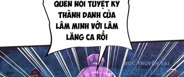 Chí Tôn Hoàn Mỹ - Chương 63 - ảnh 81