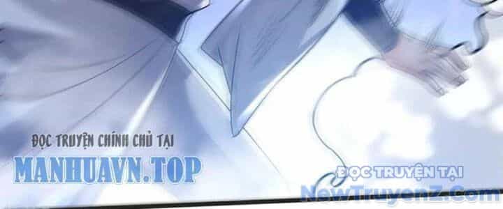 Chí Tôn Hoàn Mỹ - Chương 63 - ảnh 89