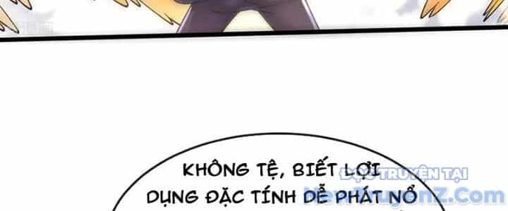 Chí Tôn Hoàn Mỹ - Chương 63 - ảnh 9