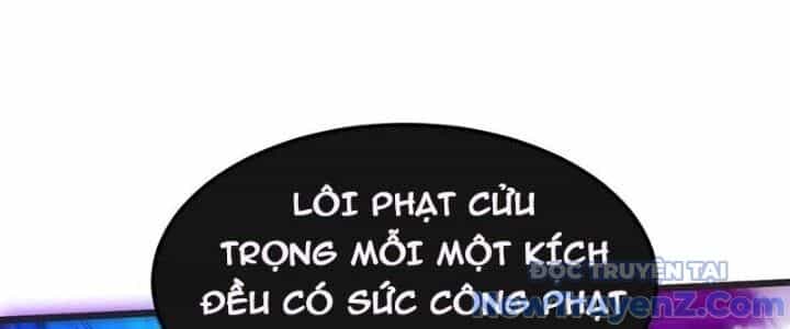 Chí Tôn Hoàn Mỹ - Chương 63 - ảnh 98