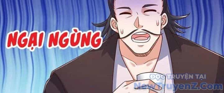Chí Tôn Hoàn Mỹ - Chương 64 - ảnh 10
