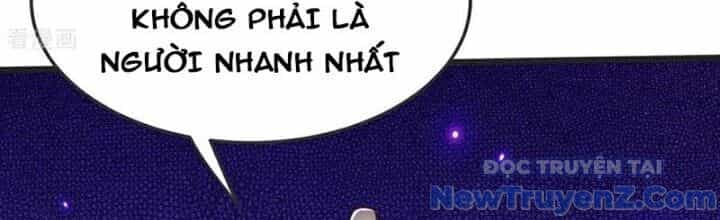 Chí Tôn Hoàn Mỹ - Chương 64 - ảnh 116