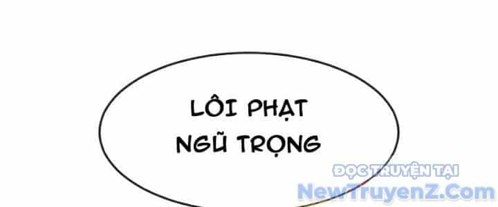 Chí Tôn Hoàn Mỹ - Chương 64 - ảnh 119