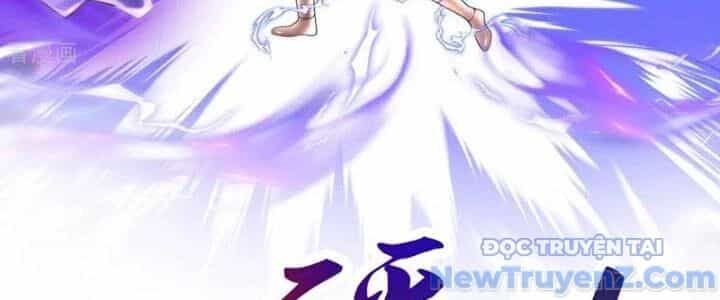 Chí Tôn Hoàn Mỹ - Chương 64 - ảnh 133