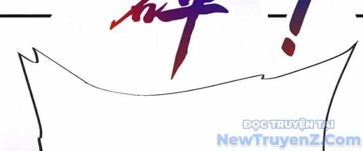 Chí Tôn Hoàn Mỹ - Chương 64 - ảnh 134