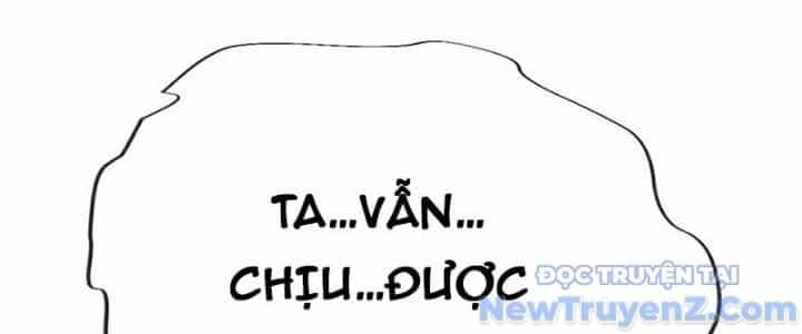 Chí Tôn Hoàn Mỹ - Chương 64 - ảnh 145