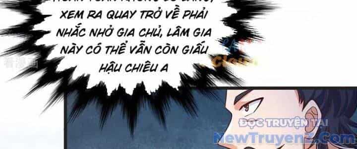 Chí Tôn Hoàn Mỹ - Chương 64 - ảnh 18