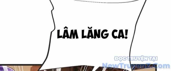 Chí Tôn Hoàn Mỹ - Chương 64 - ảnh 54