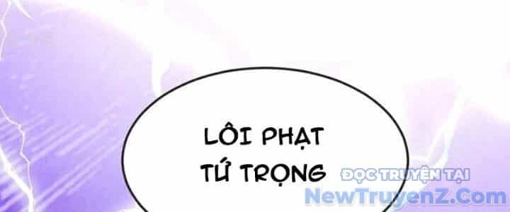 Chí Tôn Hoàn Mỹ - Chương 64 - ảnh 59